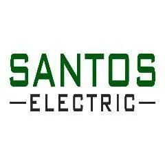 Santos Electric
