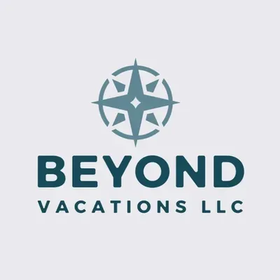 Beyond Vacations LLC