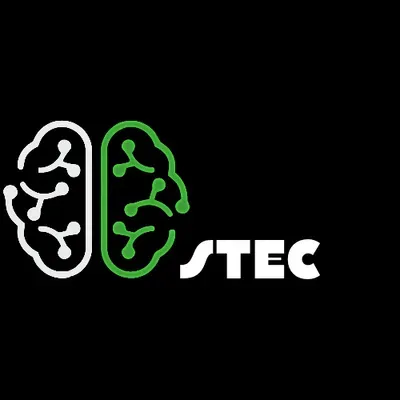 Smart Techniques Electrical Contractors LLC