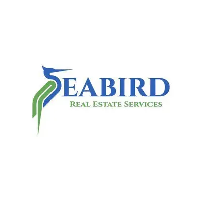 Seabird Property Management