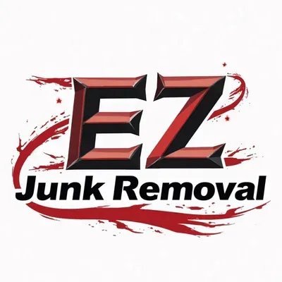 Ez Removal