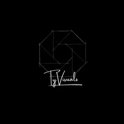 Tyvisuals