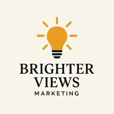 Brighter Views Marketing