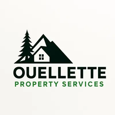 Ouellette Property Services LLC