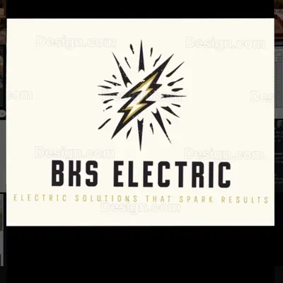 BKS Electric