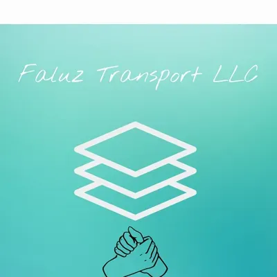 Faluz transport LLC
