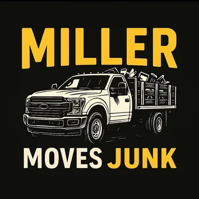 Miller Moves Junk