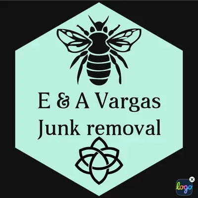 E & A vargas junk removal