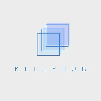 Kellyhub