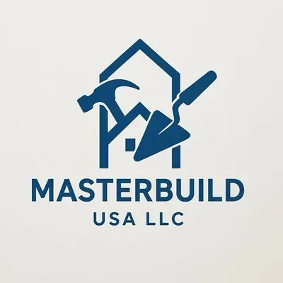 MasterBuild