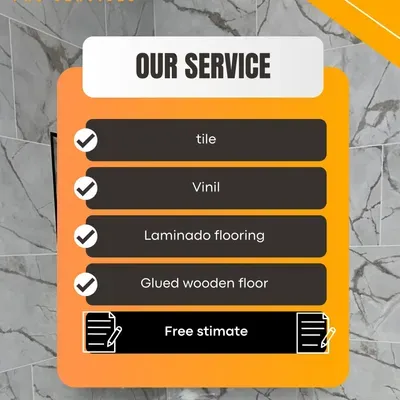 Over pro services LLC