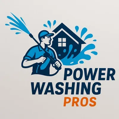 Power Washing Pros