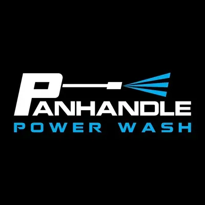 Panhandle Power Wash