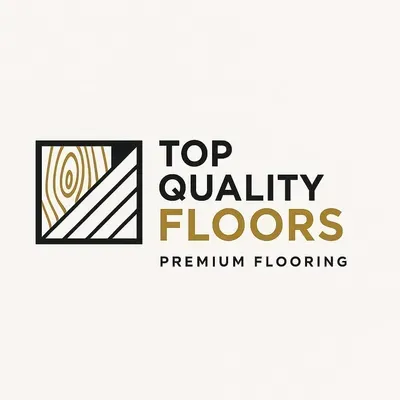 Top Quality Floors