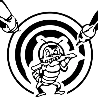 Century Termite & Pest