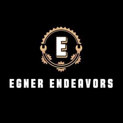 Egner Endeavors