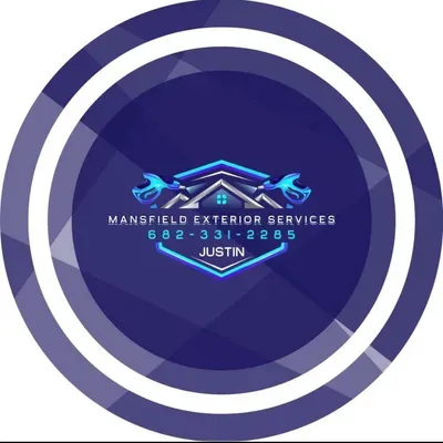 Mansfield Exterior Services