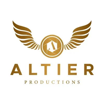 Altier Productions