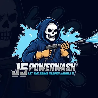 J5 Power Wash LLC