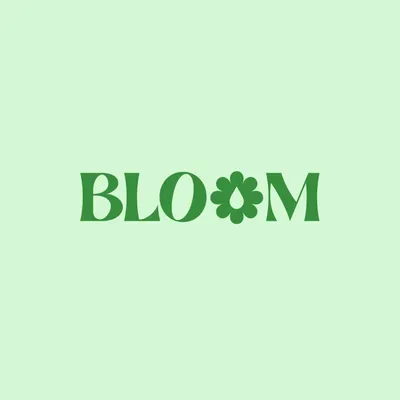 Bloom Exterior Cleaning