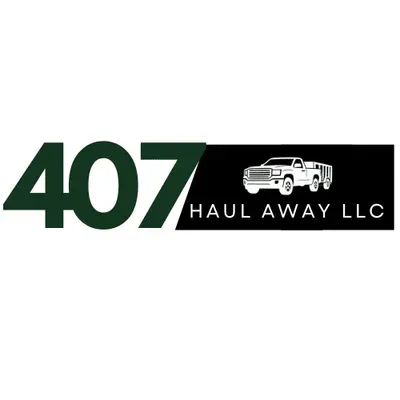 407 Haul Away LLC