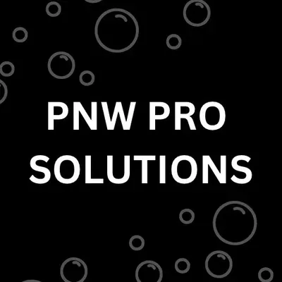 PNW Pro Solutions