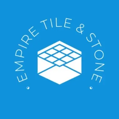 Empire Tile & Stone
