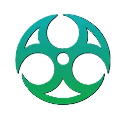 Rapid Bio Response