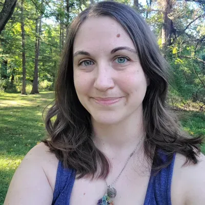 Noelle Notary