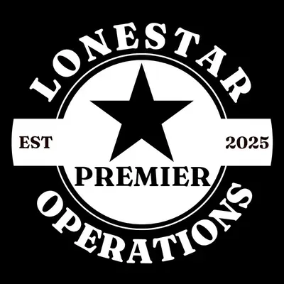 Lonestar Premier Operations LLC