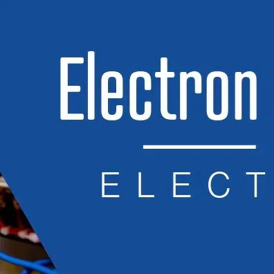 Electron Services