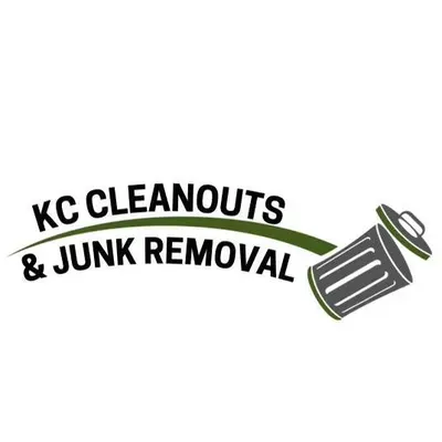 KC Cleanouts & Junk Removal LLC