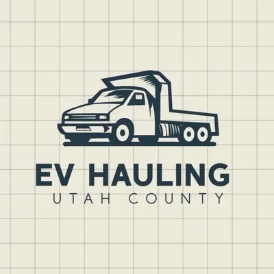 EV hauling