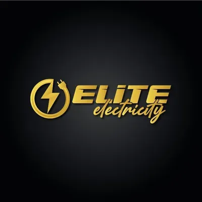 ELITE electricity