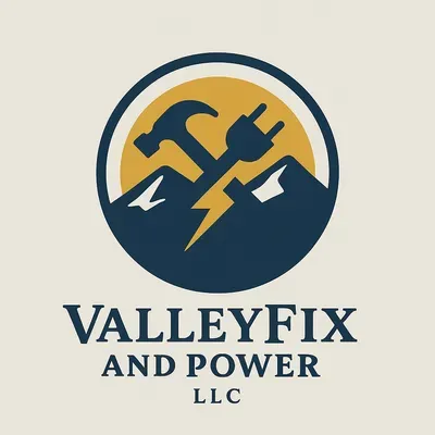 ValleyFix and Power