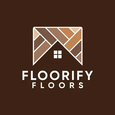 Floorify Floors