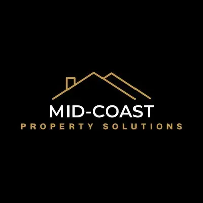 Mid-Coast Property Solutions LLC