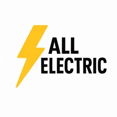 ALL ELECTRIC