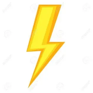 VGZ Electric