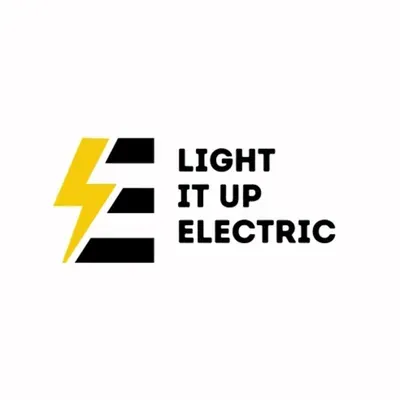 Light it up electric