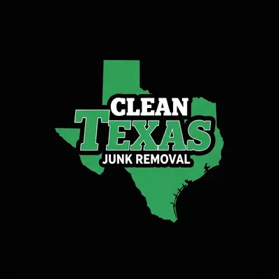 Clean Texas Junk Removal