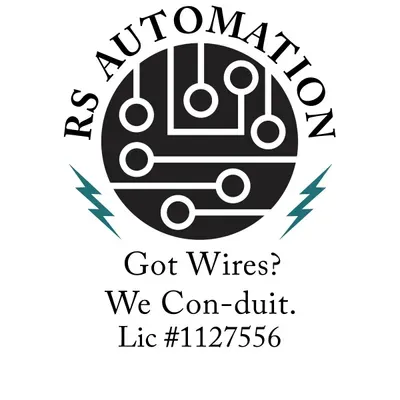 RS Automation