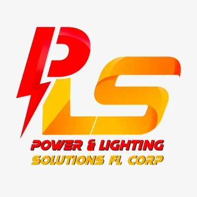 Power and Lighting Solution FL Corp