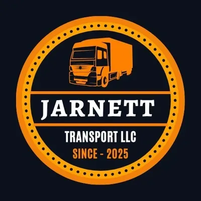 Jarnett Transport