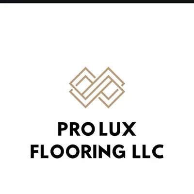 Pro Lux Flooring LLC