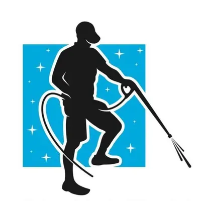 D&D Pressure Washing