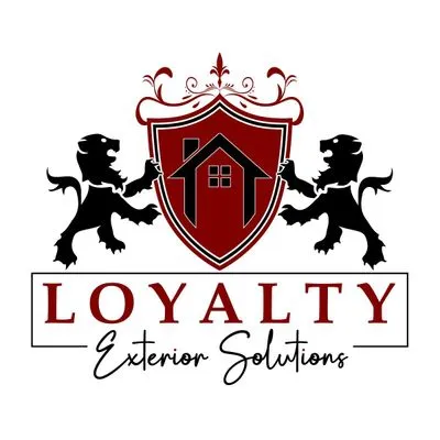 Loyalty Exterior Solutions