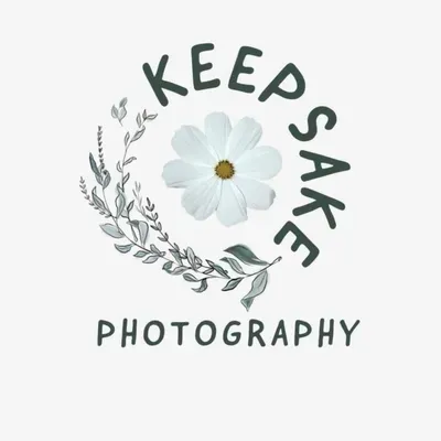 Keepsake Photography
