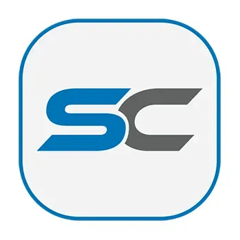 SC Digital