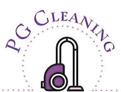 PG Cleaning